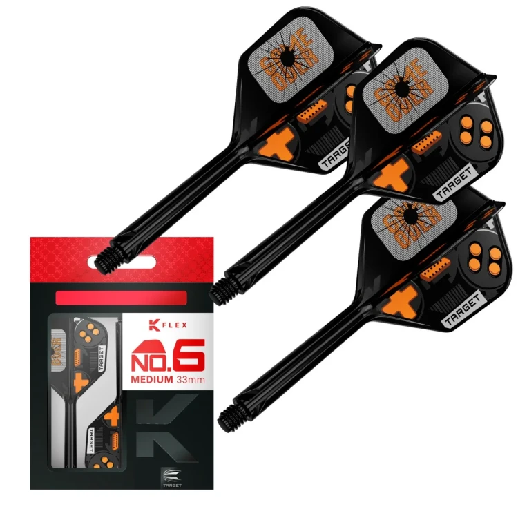 410578 - K-FLEX FLIGHT NO6_GAME OVER_MEDIUM_MAIN.webp