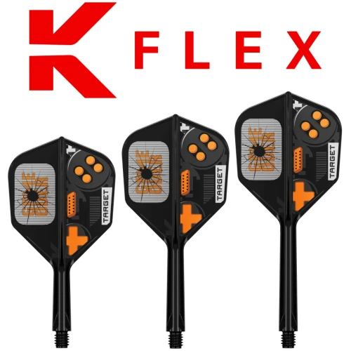 K-FLEX GAME OVER FLIGHT SHAPE_NO6 1.webp
