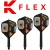 K-FLEX GAME OVER FLIGHT SHAPE_NO6 1.webp