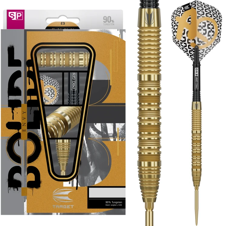 BOLIDE ENVY 01 1.webp