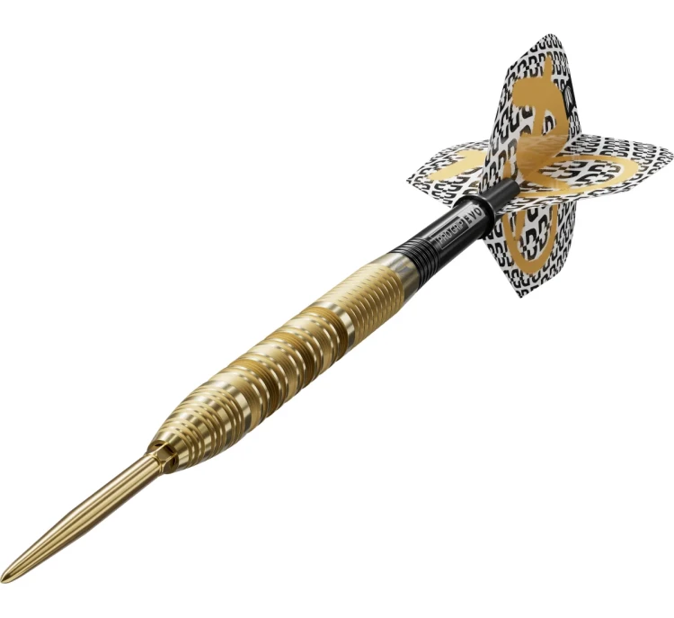 BOLIDE ENVY 01 2.webp