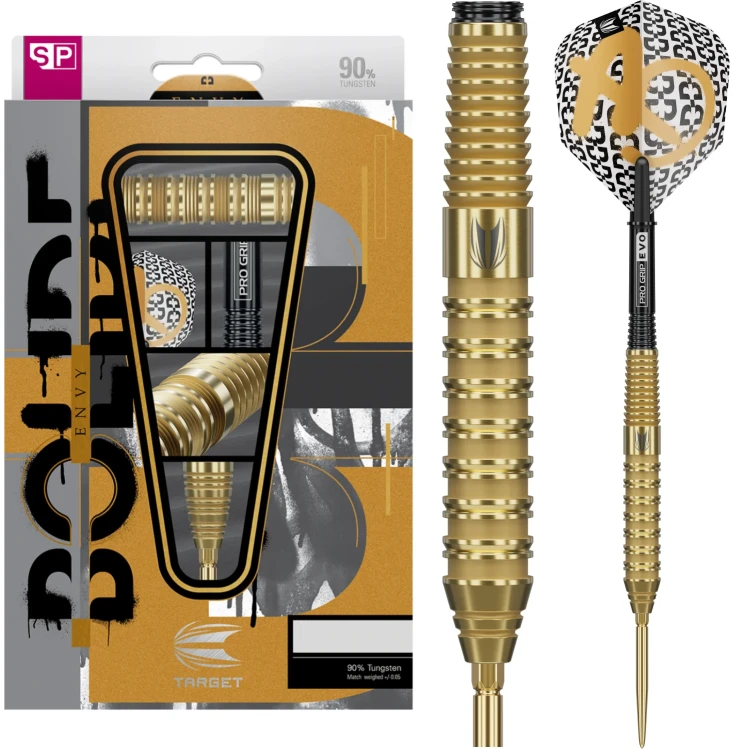 Bolide Eny 02 1.webp