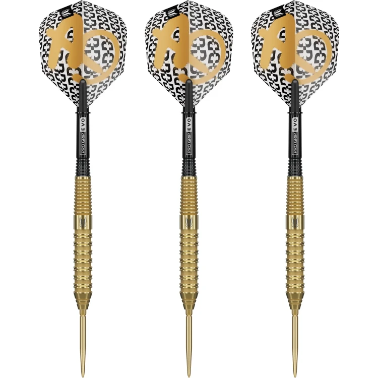 Bolide Eny 02 3.webp