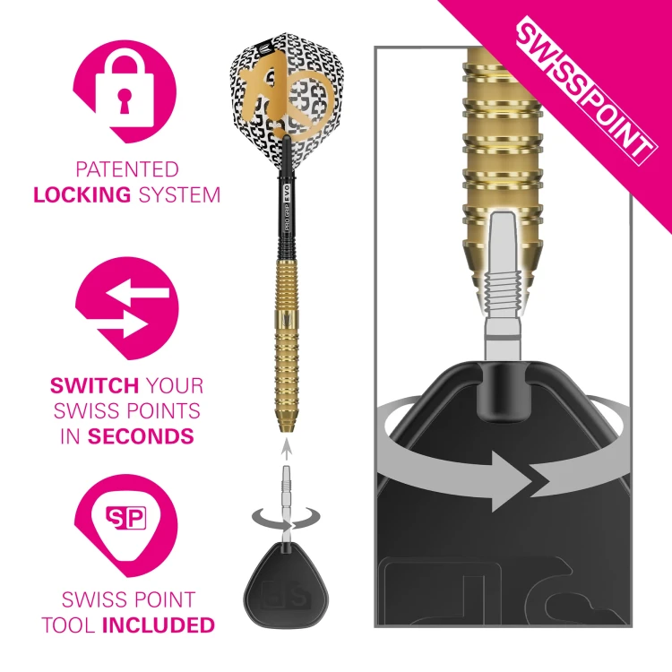 Bolide Eny 02 6.webp