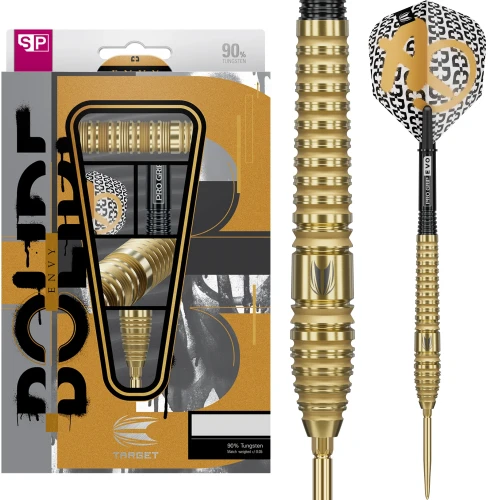 Bolide Envy 03 1.webp