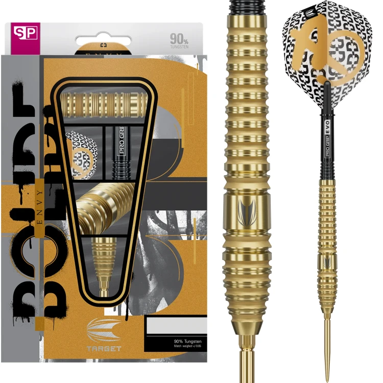 Bolide Envy 03 1.webp