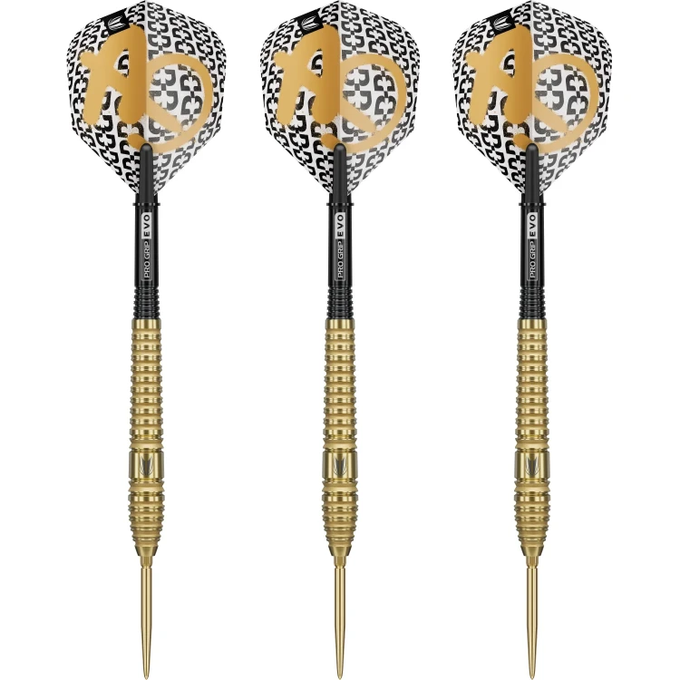 Bolide Envy 03 3.webp