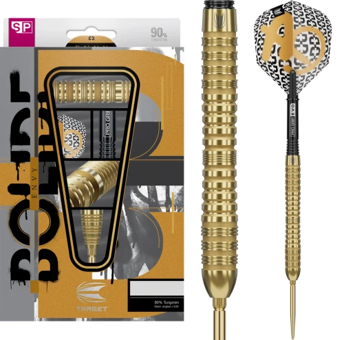 BOLIDE ENVY 04 1.webp