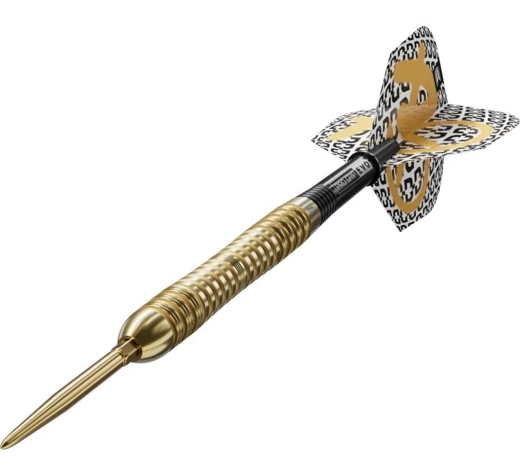 BOLIDE ENVY 04 2.webp