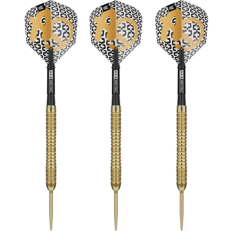 BOLIDE ENVY 04 3.webp