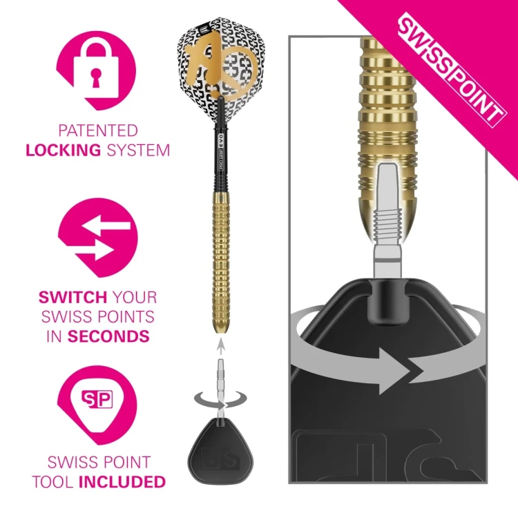 BOLIDE ENVY 04 6.webp