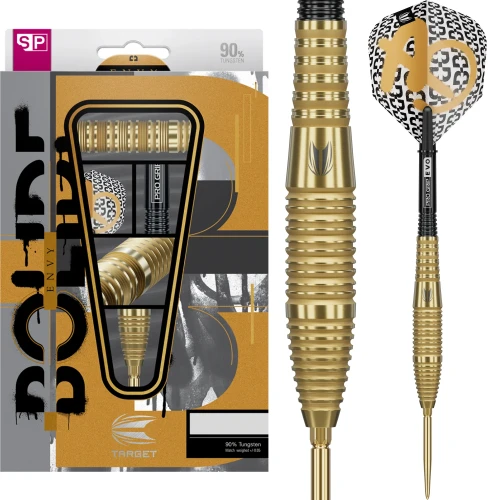 Bolide Envy 05 1.webp