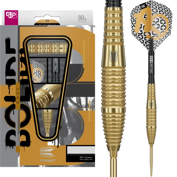 Bolide Envy 05 1.webp