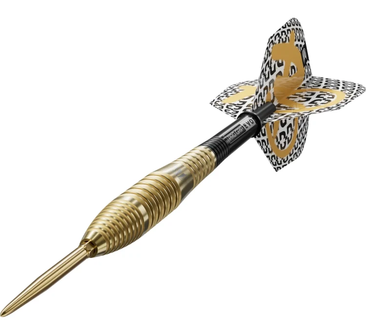 Bolide Envy 05 2.webp