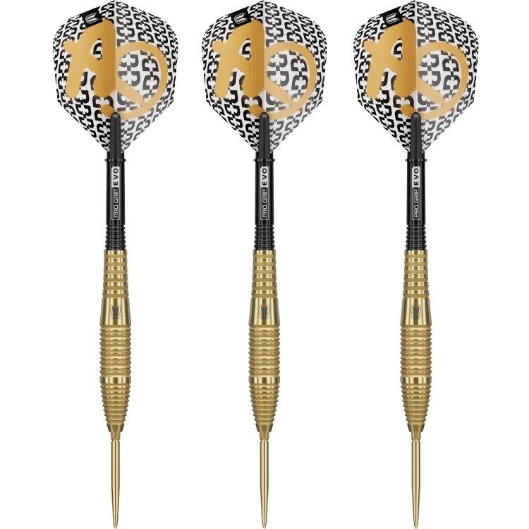 Bolide Envy 05 3.webp