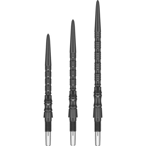 SIGNATURE SWISS POINT TRB  BLACK 1.webp