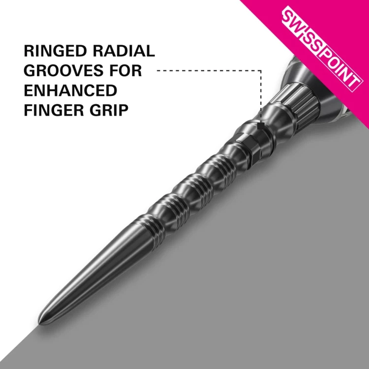 SIGNATURE SWISS POINT TRB  BLACK 2.webp