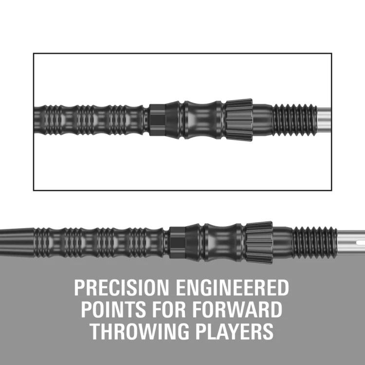 SIGNATURE SWISS POINT TRB  BLACK 3.webp