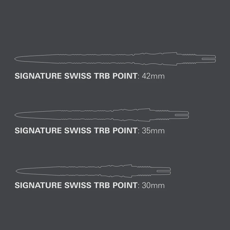 SIGNATURE SWISS POINT TRB x.webp
