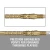 SIGNATURE SWISS POINT TRB  GOLD 3.webp