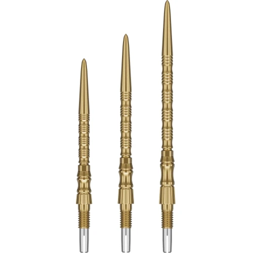 SIGNATURE SWISS POINT TRB  GOLD.webp