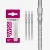 SIGNATURE SWISS POINT TRB - SILVER 35MM.webp