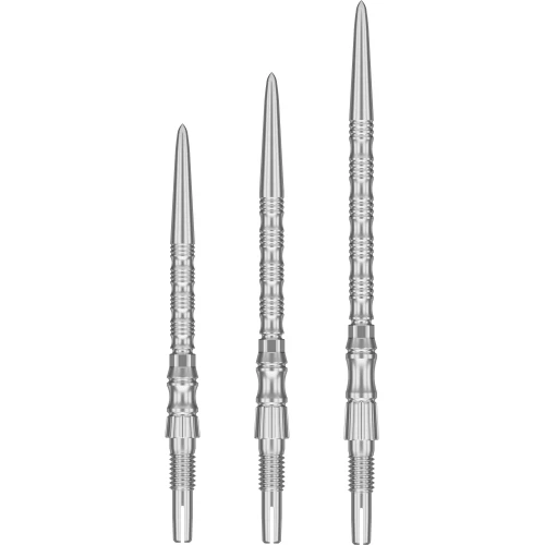 SIGNATURE SWISS POINT TRB SILVER 1.webp