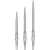 SIGNATURE SWISS POINT TRB SILVER 1.webp
