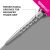 SIGNATURE SWISS POINT TRB SILVER 2.webp