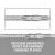 SIGNATURE SWISS POINT TRB SILVER 3.webp