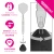 SIGNATURE SWISS POINT TRB xx.webp