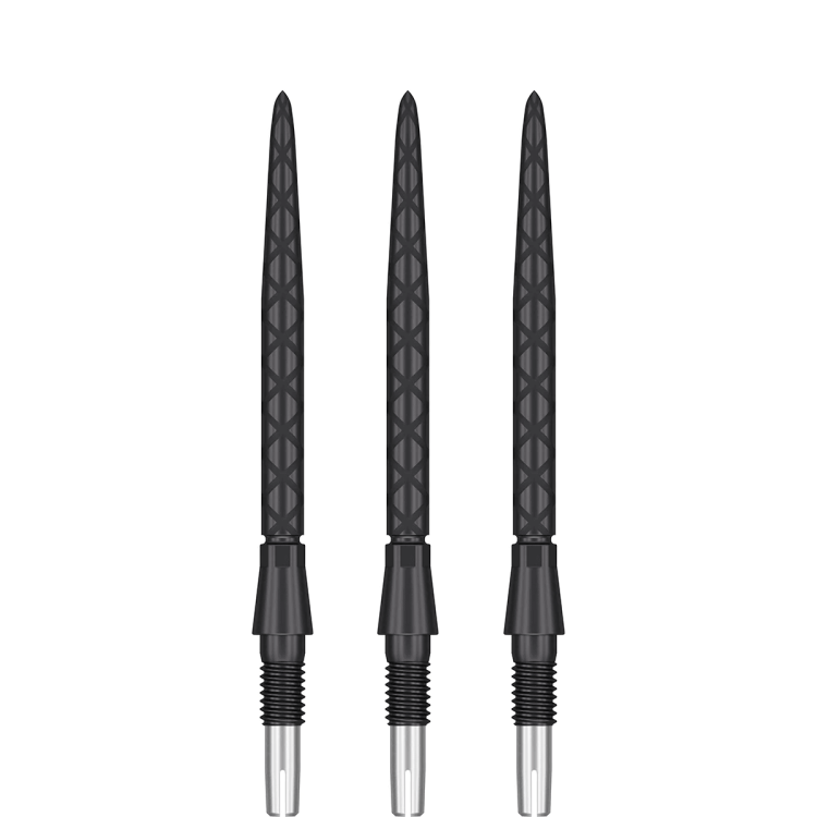 Storm Diamond Black 30mm.png