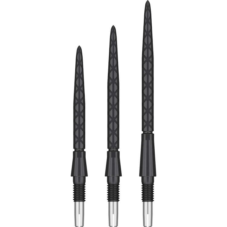 Storm Diamond Black.png