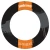 79656 Ultra 2.0 surround 1.webp