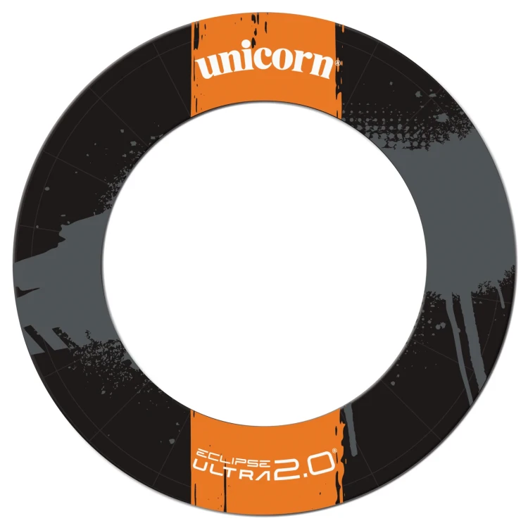 79656 Ultra 2.0 surround 1.webp