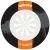 79656 Ultra 2.0 surround 2.webp