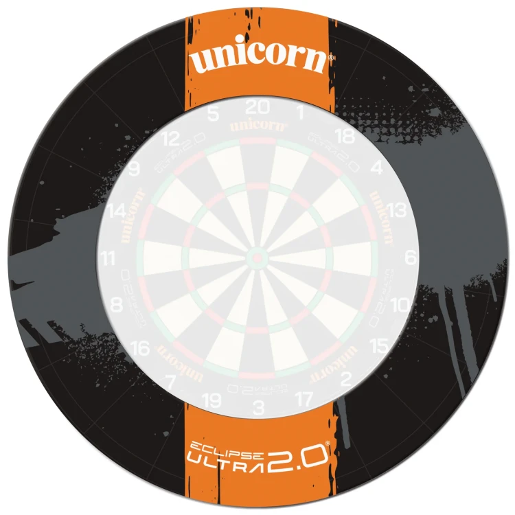 79656 Ultra 2.0 surround 2.webp