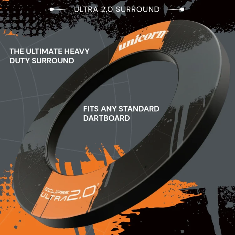 79656 Ultra 2.0 surround 3.webp