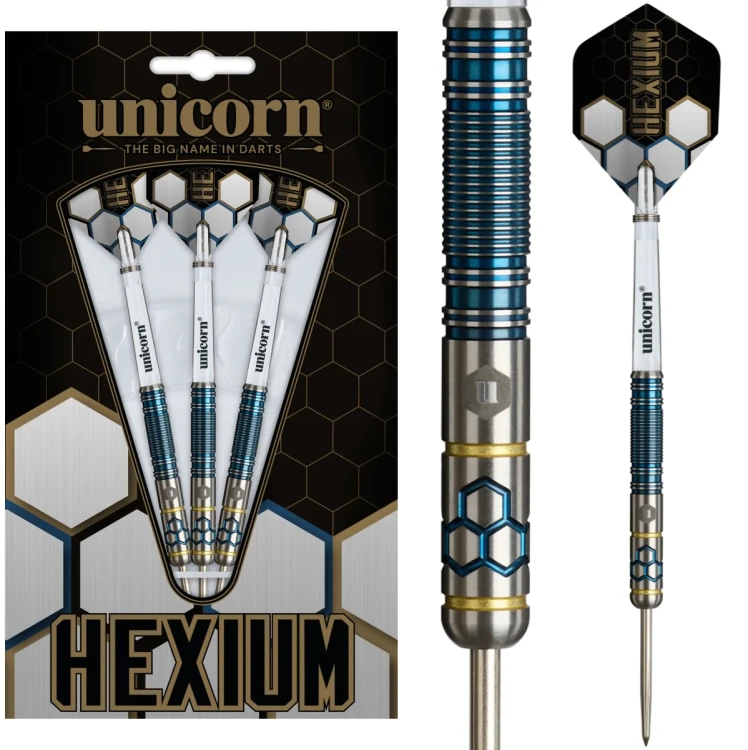 Hexium Blue 1.webp
