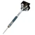 Hexium Blue 2.webp