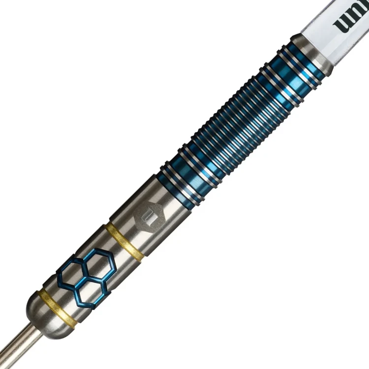 Hexium Blue 3.webp