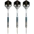 Hexium Blue 4.webp