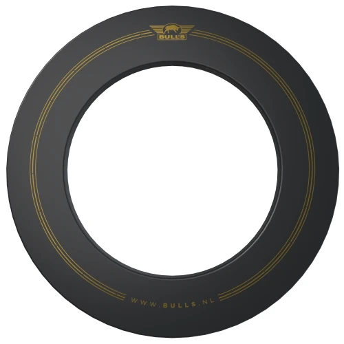 Advantage Surround Gold 1.webp