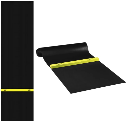 67814 bulls ochemat 90x300 1.webp