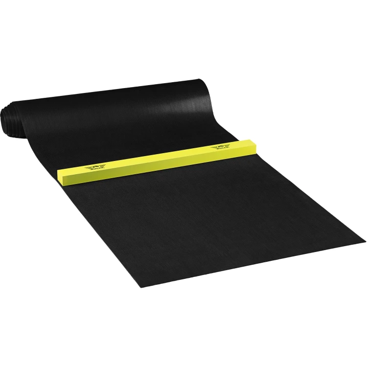 67814 bulls ochemat 90x300 3.webp