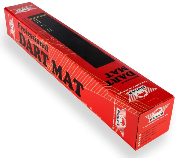 67814 bulls ochemat 90x300 5.webp