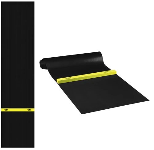 67803 bulls ochemat 60x300 1.webp