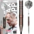 Max Hopp E5 1.webp