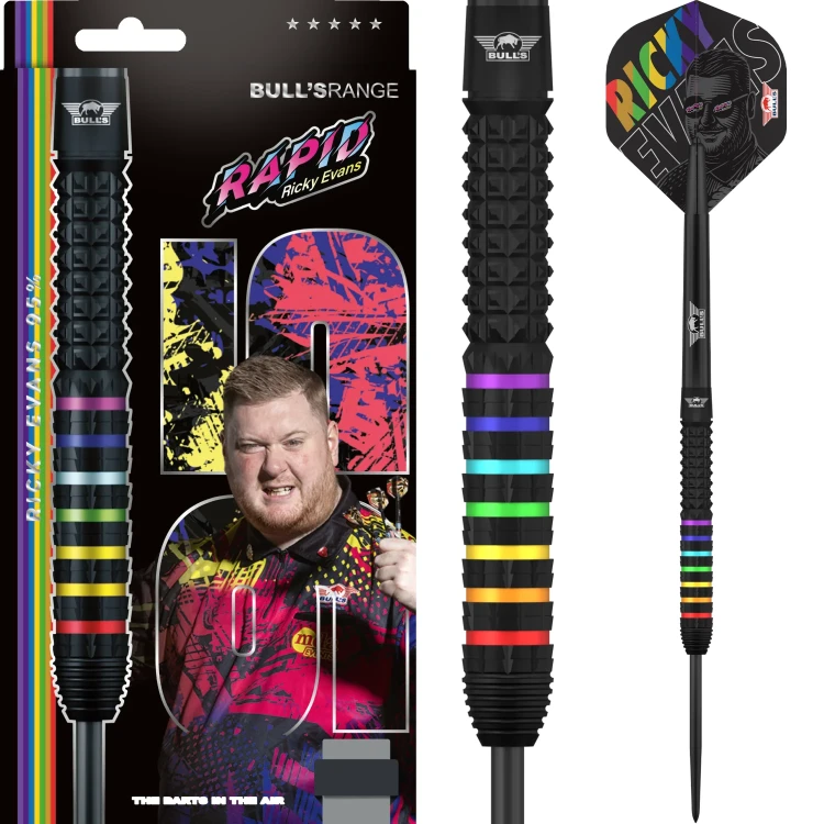 Ricky Evans 95 1.webp