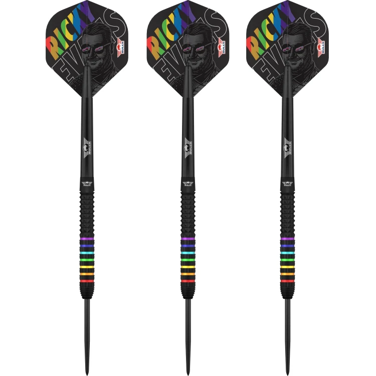 Ricky Evans 95 2.webp